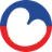 Logo It Swettehûs