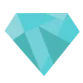 Logo IN Gebaren
