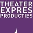 Logo van Theater Expres Producties