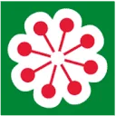 Logo van Bio Nova B.V.