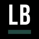 Logo De Lindeboom Schalkhaar