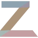 Logo van ZAAM academie