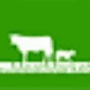 Logo van The Meat Market.eu