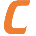 Logo van CorrPRE Engineering