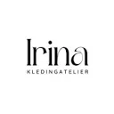 Logo van Kledingatelier Irina