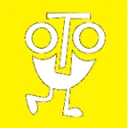 Logo van Productiehuis TOPP