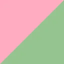 Logo Voor Elkaar In Amsterdam