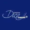 Logo van Stichting DongenIce