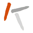 Logo van Kuyvenhoven Zakelijk Inrichten