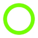 Logo van Osprey Energy