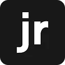 Logo van Jobrock.com