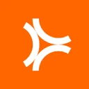 Logo van Driessen United Blenders