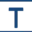Logo van Hotel Tesselhof