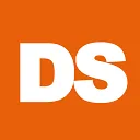 Logo van Dutch Strength