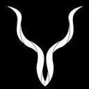 Logo van Y ı l d ı z AND P a r t n e r s