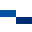 Logo van Roos Diesel Analysis BV