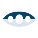 Logo van BrugVrouw