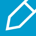 Logo Vereniging Jonge Arbeidsrecht Advocaten VJAA