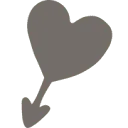 Logo van By June