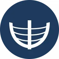 Logo van C-Job Naval Architects