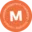 Logo Masters in Strategy