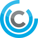 Logo van CFO College