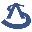 Logo van Aart Smit Coaching