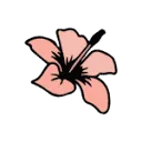 Logo van Azalea Zorg B.V.