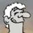 Logo van Unibrew