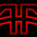 Logo van AGO AUTOSERVICE