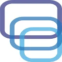 Logo van Valersi