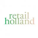 Logo van Retailholland