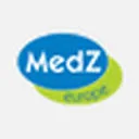 Logo Eusis