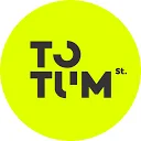 Logo van Totum Studio