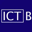 Logo van ICT Builders