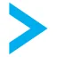 Logo Archidat