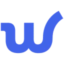 Logo van Woots