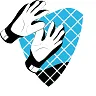 Logo van Jeugdkeeper.nl