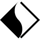Logo van Atelier Michel Koene