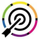 Logo van Fledderus Marketing