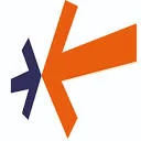 Logo van De Hypotheekexpert / De Verzekeringsshop