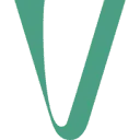 Logo van Strandpaviljoen Vloed