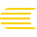 Logo van Cellro