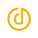 Logo van Bloeij