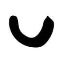 Logo van The Coffee Virus