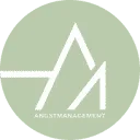 Logo van Angstmanagement