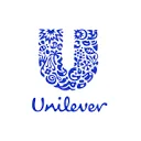 Logo van Unilever Foods Innovation Centre 'Hive'