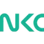 Logo van Nederlands Kennis Centrum