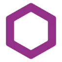 Logo van Symeres