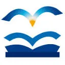 Logo van Bluemine